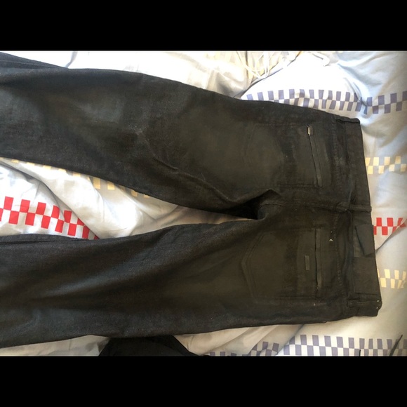 Armani jeans - Picture 2 of 2